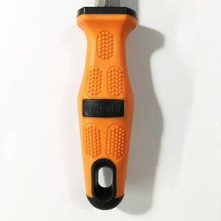Giũa tam giác Asaki AK-3752