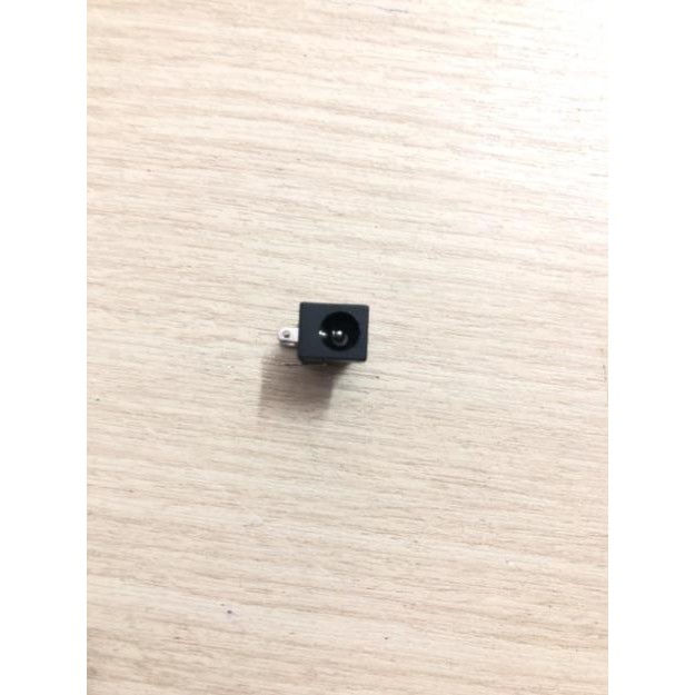 Jack DC 5521 loại cắm bảng mạch