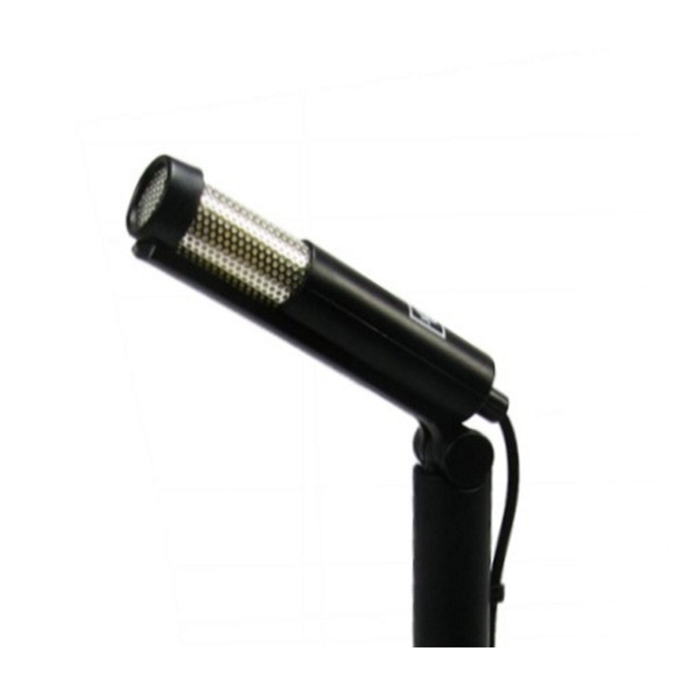 Mic Karaoke Mini KT307