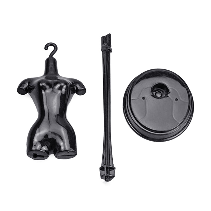 Giá Đỡ Đồ Chơi / Trang Điểm Để Bàn Giảm Căng Thẳng Mang Đi Tiện Dụng