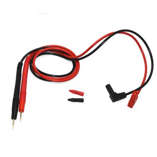 1 Cặp Dây Dò Thử Điện 1000V 10A SMD