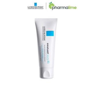 Kem dưỡng la roche-posay cicaplast baume b5 - phục hồi, tái tạo cho da