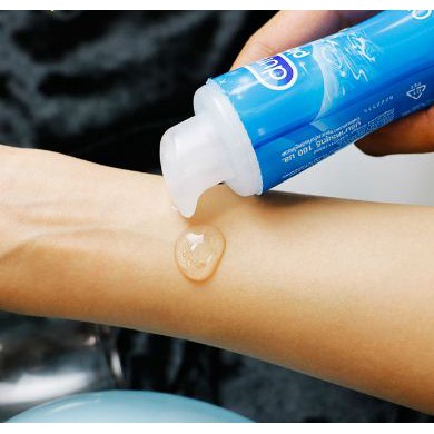 - Gel bôi trơn Cô Bé Durex Play Classic 50ml. Thành Phần Tự Nhiên, An Toàn, Hết Khô Hạn, Cuộc Yêu Thăng Hoa