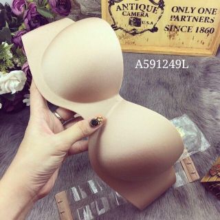 BRA SU NÂNG NGỰC