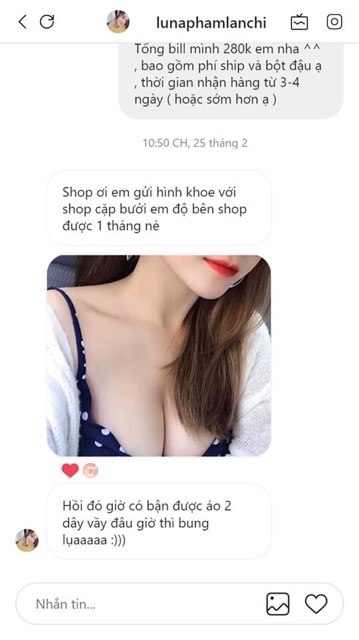 Viên mầm Zy (Mua 1 tặng 2)