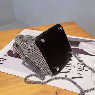 Túi Xách Thời Trang Nữ 6868