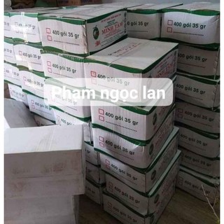 1kg thạch tấm làm dừa dầm