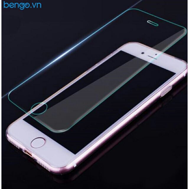 Cường lực Glass Iphone 6/ 6S