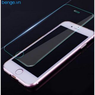 Cường lực glass iphone 6/ 6s