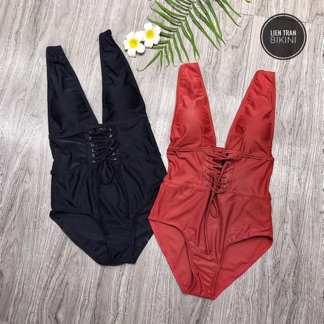 👙 Set BIKINI hàng nhập giá SALE ❌❌ | BigBuy360 - bigbuy360.vn