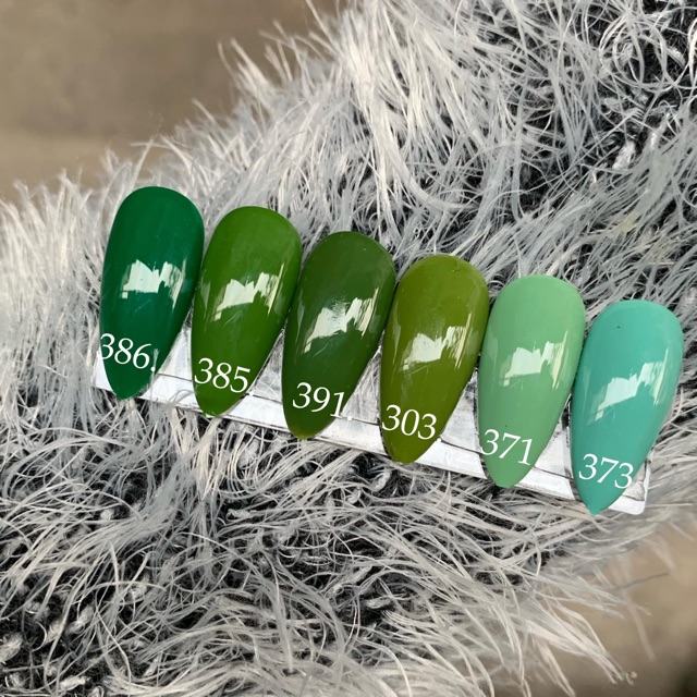 SƠN BNS SIÊU HOTTT