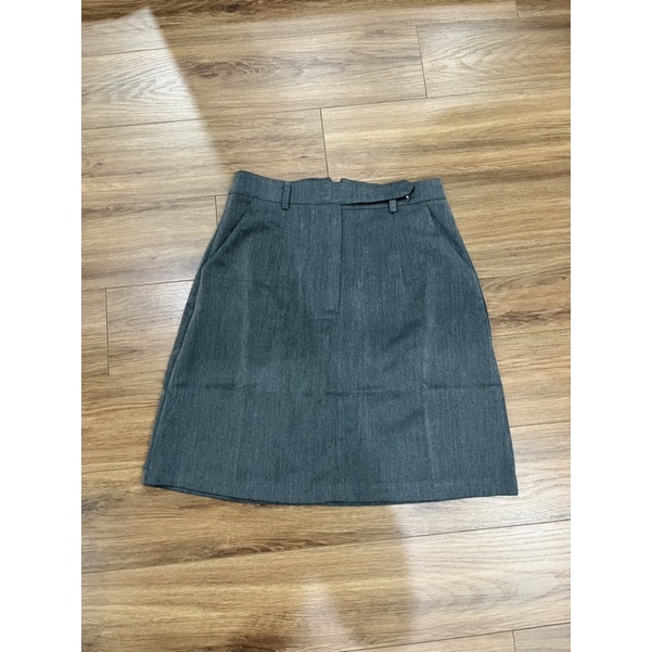 Pass chân váy qc new