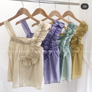 Áo/váy sale 50K (inbox để chọn mẫu)