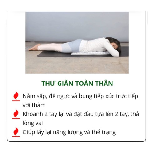 Thảm massage châm cứu toàn thân - Bộ đệm bấm huyệt xanh dương hoặc xám-SKU-DEMX-va