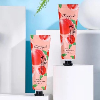 Kem Dưỡng Da Tay Mini Maycreate Chính Hãng