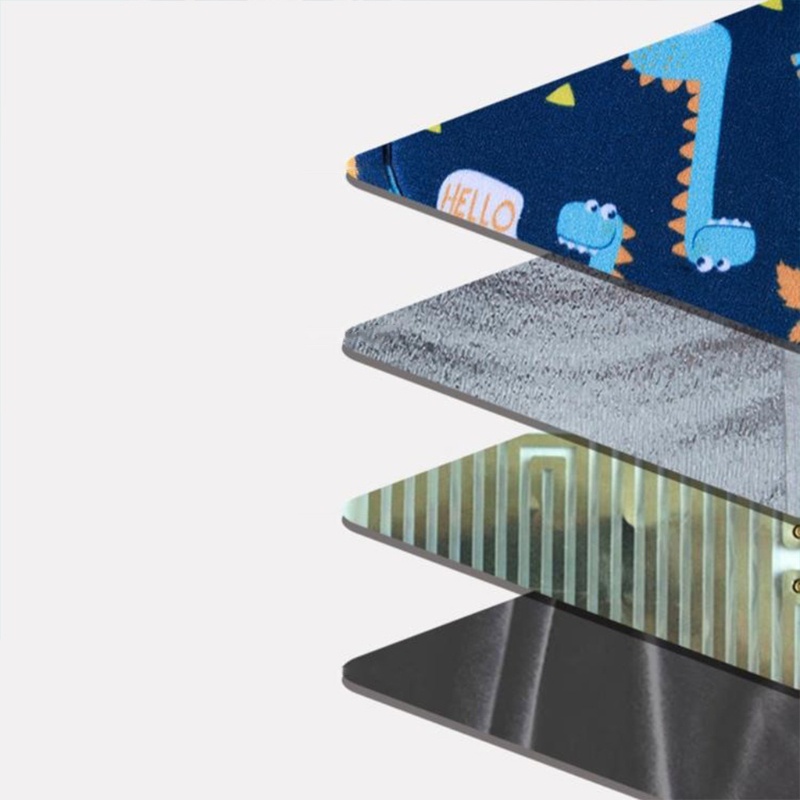 Vỏ Bọc Hâm Nóng Bình Sữa / Thức Ăn Usb Di Động Tiện Dụng Mang Theo Du Lịch