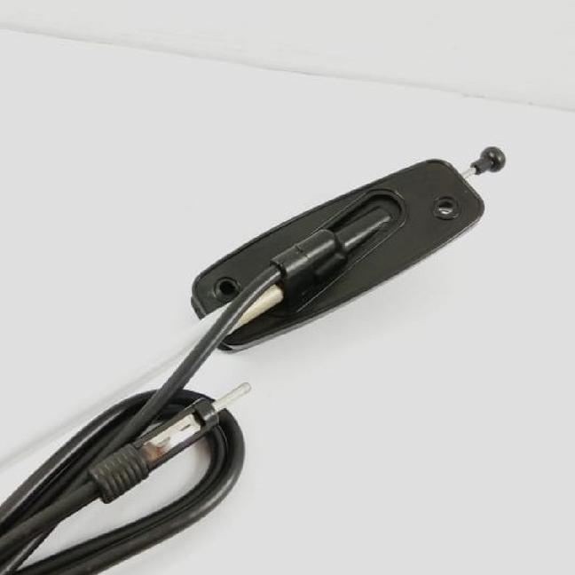 ✯Ăng Ten Radio Avanza Mới - Tất Cả Các Dòng Xenia Rất Bán Chạy | BigBuy360 - bigbuy360.vn