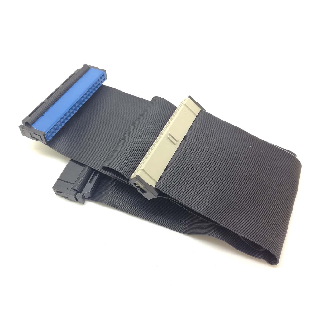 Dây Cáp Đĩa Cứng dvd / cd hd udma ultra ata 133