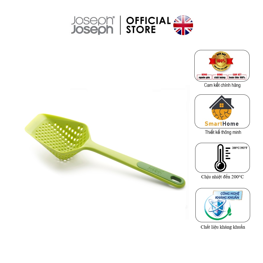 Vá Ráo Joseph Joseph 100655 - Green
