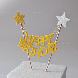 Cổng HPBD dây các màu