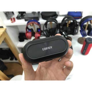 Tai nghe True wireless Edifier TWS3