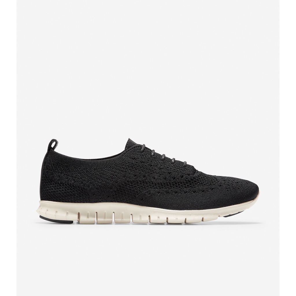 Giày Sneaker, Thể Thao Nữ Cole Haan ZEROGRAND Stitchlite Oxford W06723