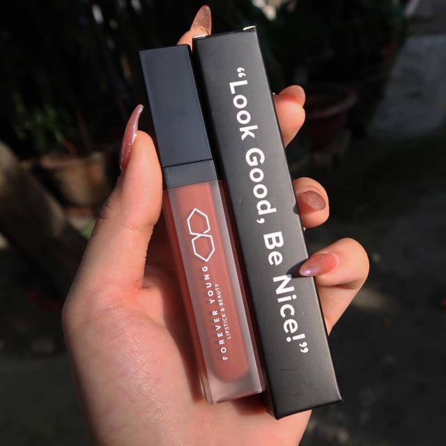 Son kem lì | BigBuy360 - bigbuy360.vn