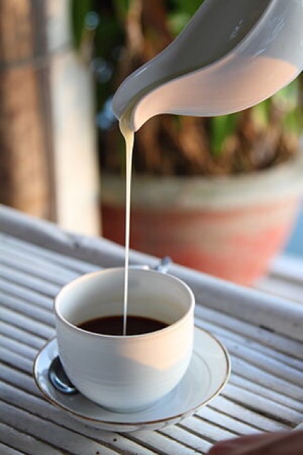 SỮA ĐẶC CÓ ĐƯỜNG PERFEITO 1kg- Malayxia