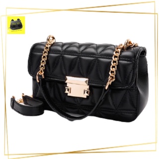 - túi xách thời trang ceekay yt001