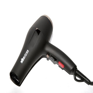 [Chính Hãng]💥💥Máy sấy tóc cao cấp Davines 6690 - 2500w