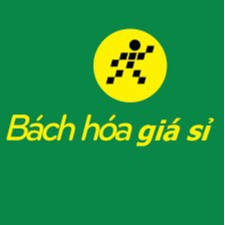 Bách hóa giá sỉ online 2020