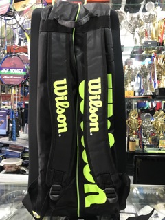 TÚI XÁCH TENNIS cao cấp