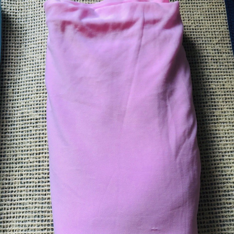 Khăn thun trải bàn 2x1.6m trang trí bàn tiệc lịch sự