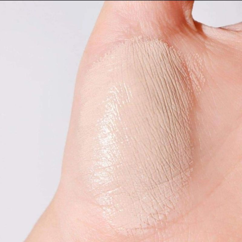 LÕI PHẤN NƯỚC TRẮNG DA CHE KHUYẾT ĐIỂM SULWHASOO PERFECTING CUSHION EX