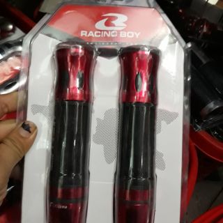 Bao tay gù xéo rcb lượm 79