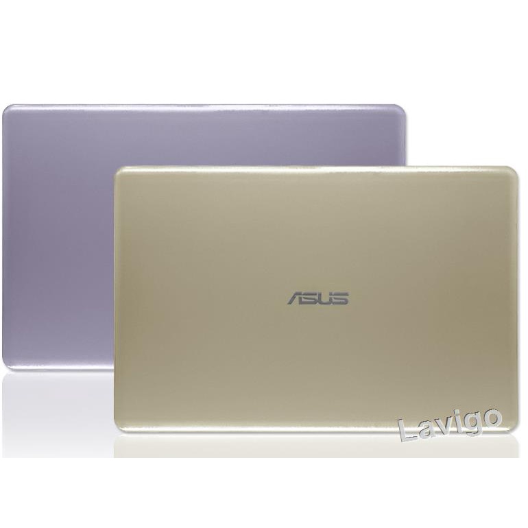 Vỏ Bọc Bảo Vệ Máy Tính Xách Tay Asus A510U X510U F510U S510U S5100U