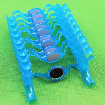 banh miệng ( banh môi)