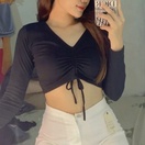 Bị ghiền mua đồ của shoppp rồi nhaaaa kkk ord về bán luôn á mua bữa h chắc 40 50 món rồi quá 😘 vải ưng tất cả nhe . Em có bán quần áo các loại mn add fb e nha 💗