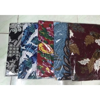Váy chống nắng cột dây