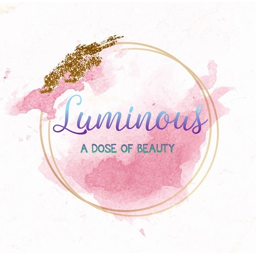 Luminous Beauty