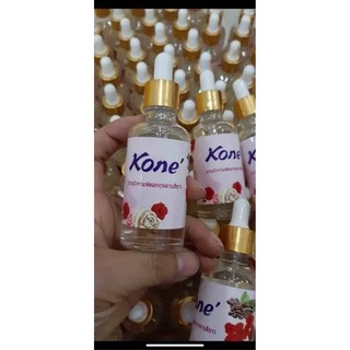Nước lột Konechai Mảng To