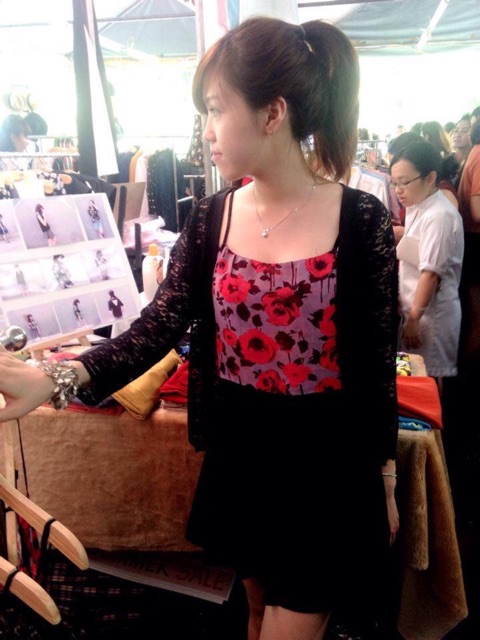 ÁO CARDIGAN TYRIBEE