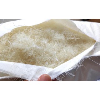 Các Loại Ruột Gối