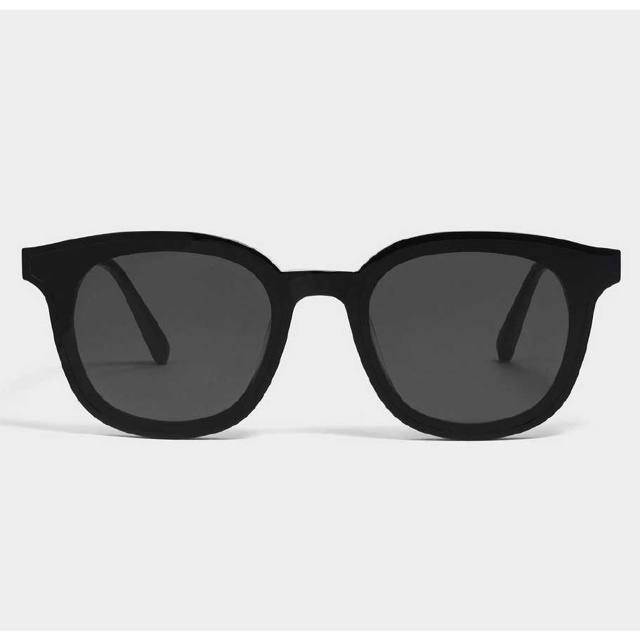 Kính Mát Hình Quái Vật Và Kris GW 004 01 Thời Trang 2020