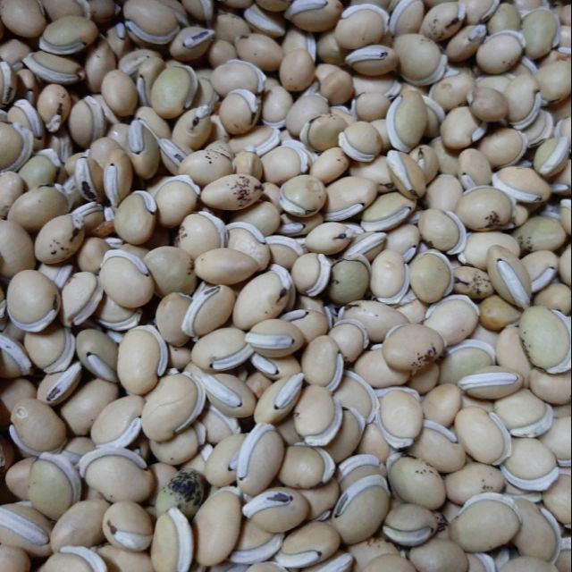 1kg Đậu Ván