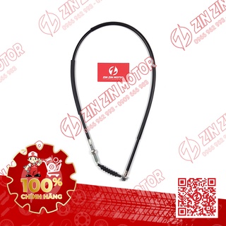Dây côn cb150 verza 2018, verza 2013 22870kye900