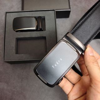 SÉT NỊT PETRO 2in 1