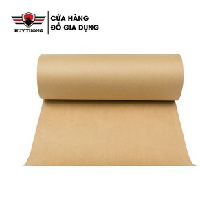 GIẤY GÓI HÀNG .GIẤY DRAFT ( GIẤY XI MĂNG) khổ 250 300.360.400mm giá bán 10m