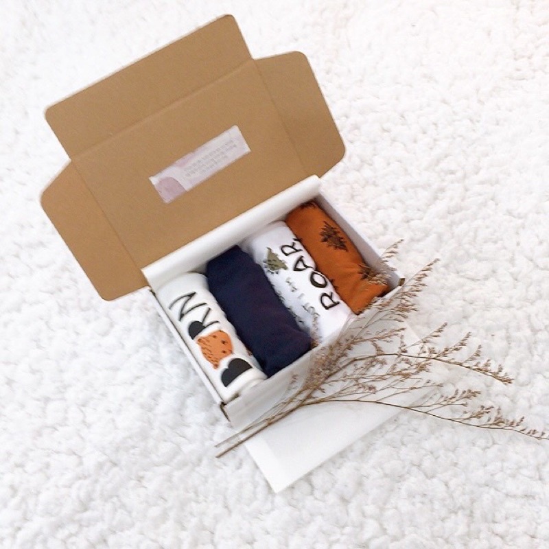 🅷.🄴🅅🄰🄽 Bộ bé trai mùa hè, chất thun 80% cotton, co giãn mềm mát vừa phải, xuất dư xịn nhập từ QC.