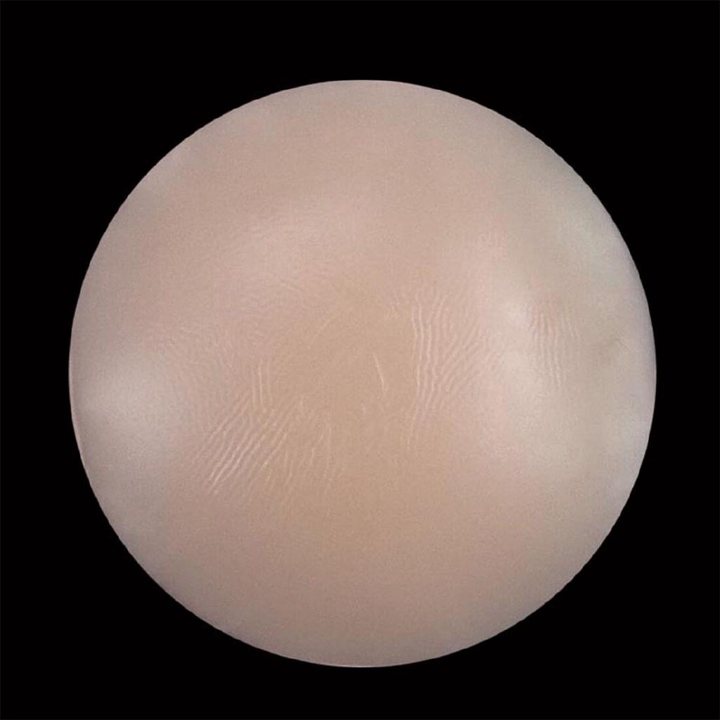 Miếng dán ngực silicone